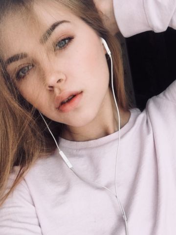 Ася